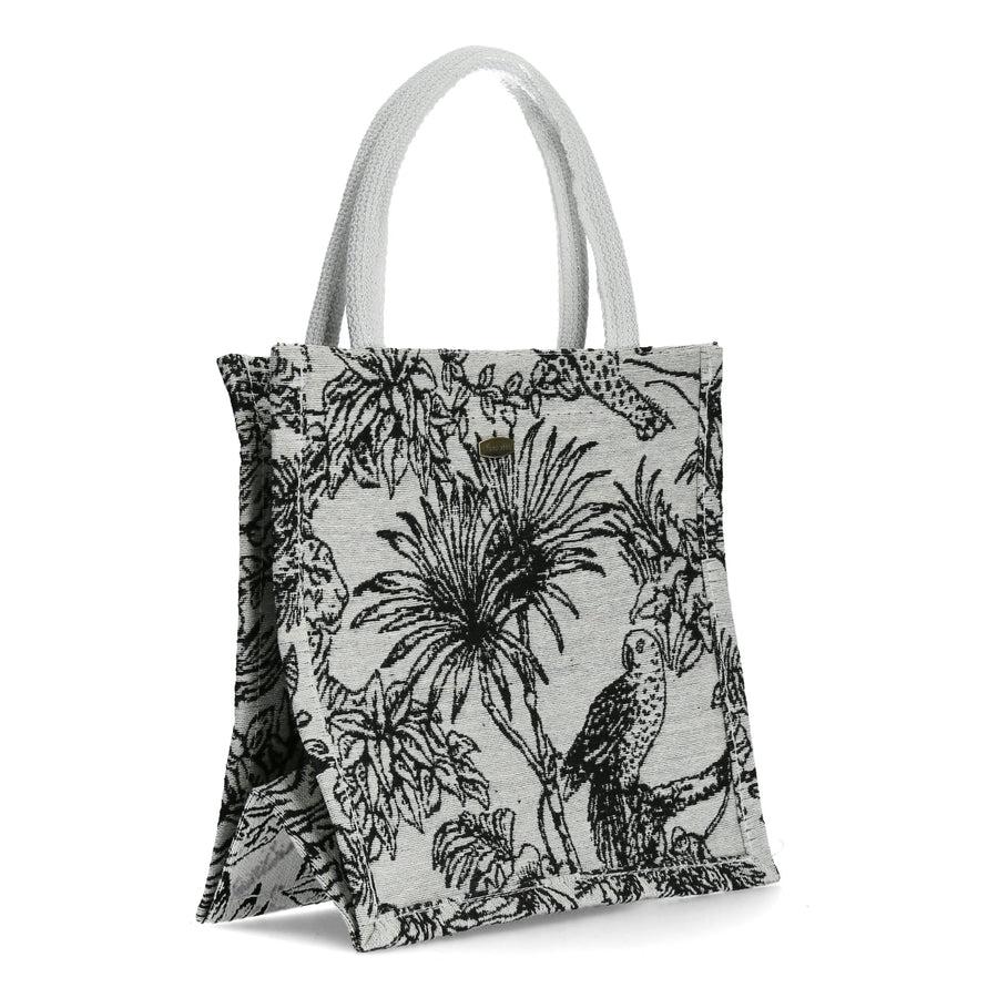 Scarpe Vita Sac cabas Hawaii Saldi Di Fabbrica