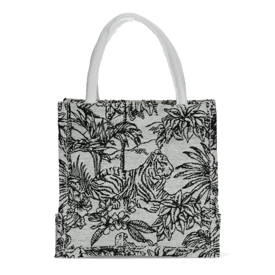 Scarpe Vita Sac cabas Hawaii Saldi Di Fabbrica