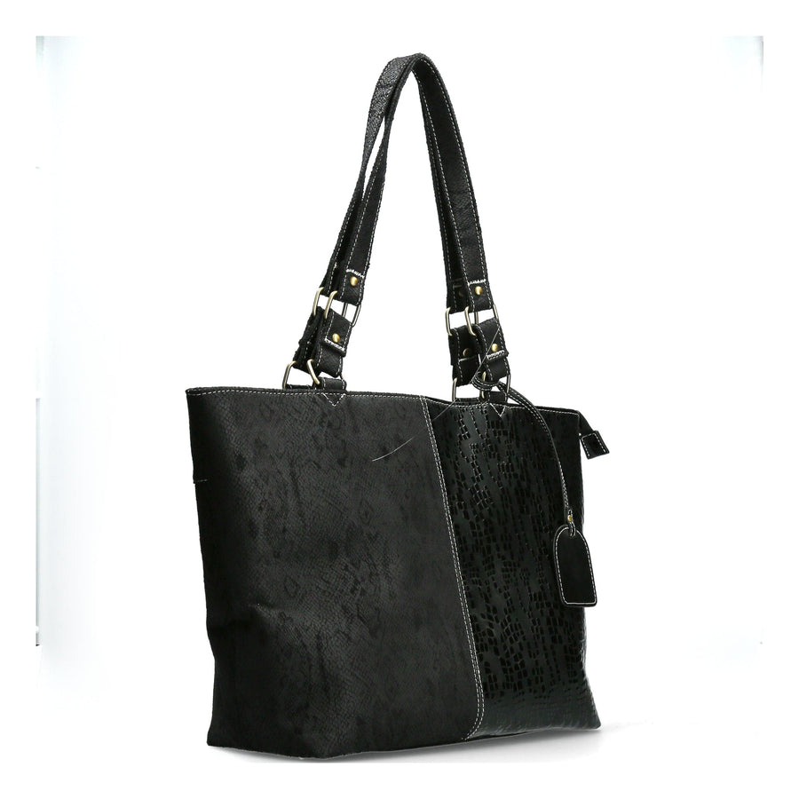 Scarpe Vita Sac cabas Hillona Exclusivité I Più Venduti