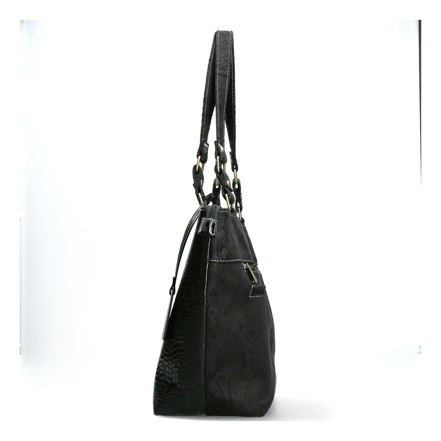 Scarpe Vita Sac cabas Hillona Exclusivité I Più Venduti