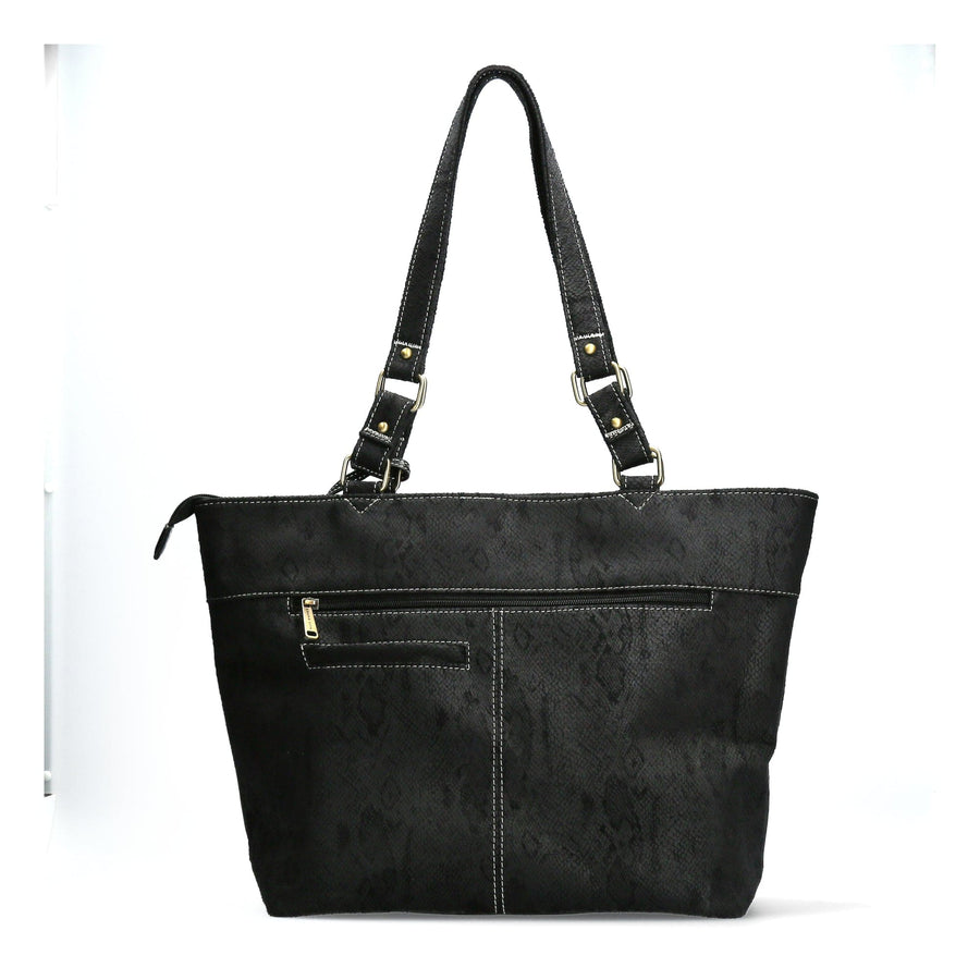 Scarpe Vita Sac cabas Hillona Exclusivité I Più Venduti