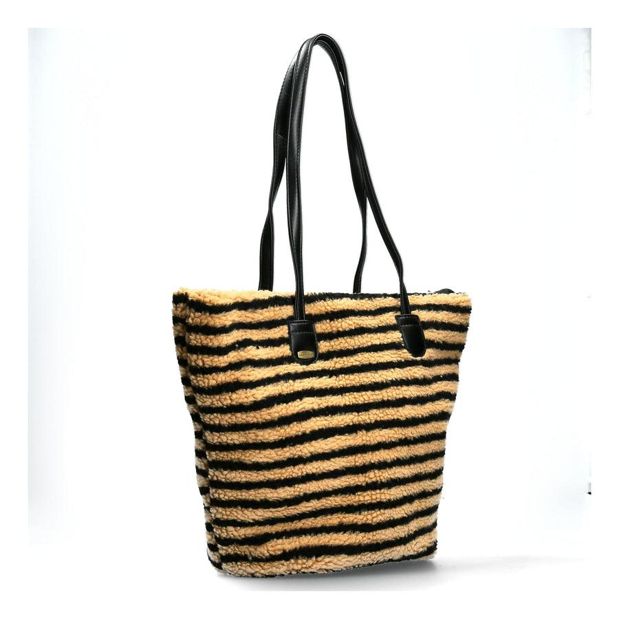 Scarpe Vita Sac cabas Courtney Exclusivité Vendite Flash