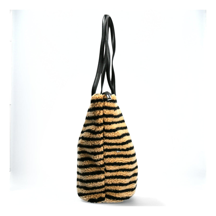 Scarpe Vita Sac cabas Courtney Exclusivité Vendite Flash