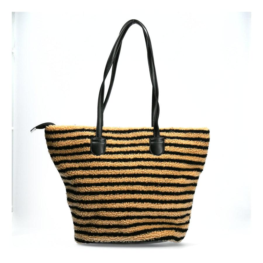 Scarpe Vita Sac cabas Courtney Exclusivité Vendite Flash