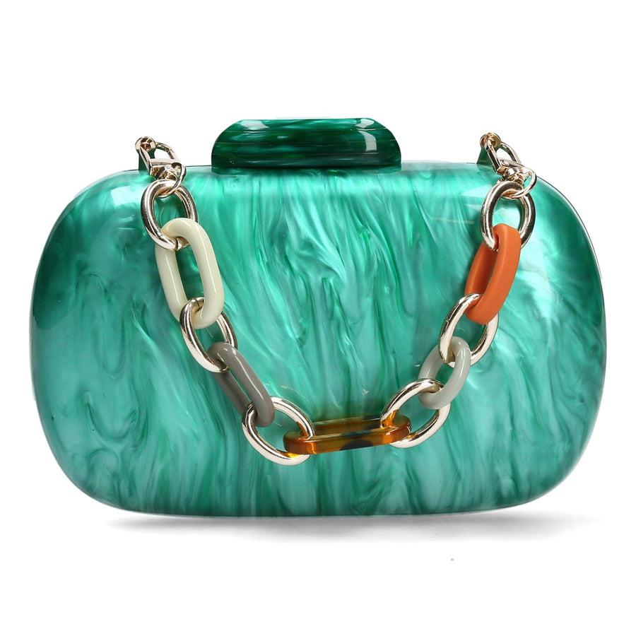 Scarpe Vita Sac Eggy Exclusivité Negozio