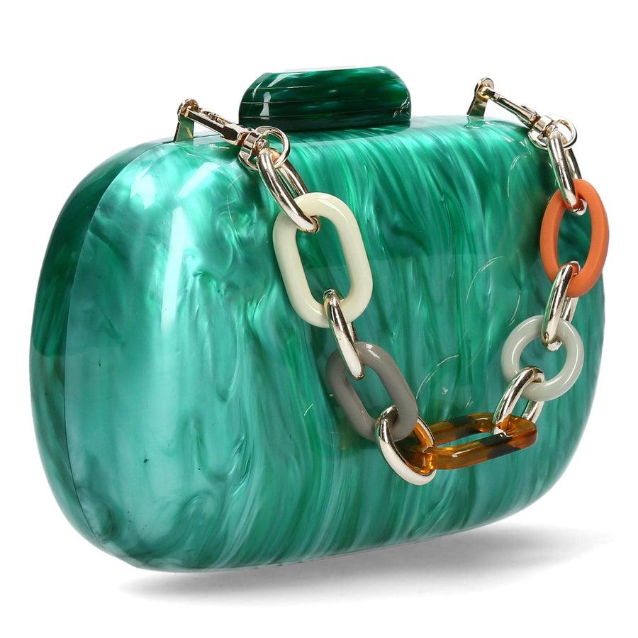 Scarpe Vita Sac Eggy Exclusivité Negozio