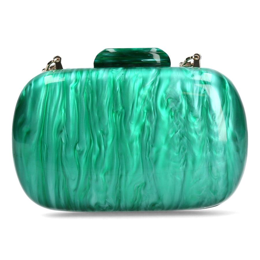 Scarpe Vita Sac Eggy Exclusivité Negozio