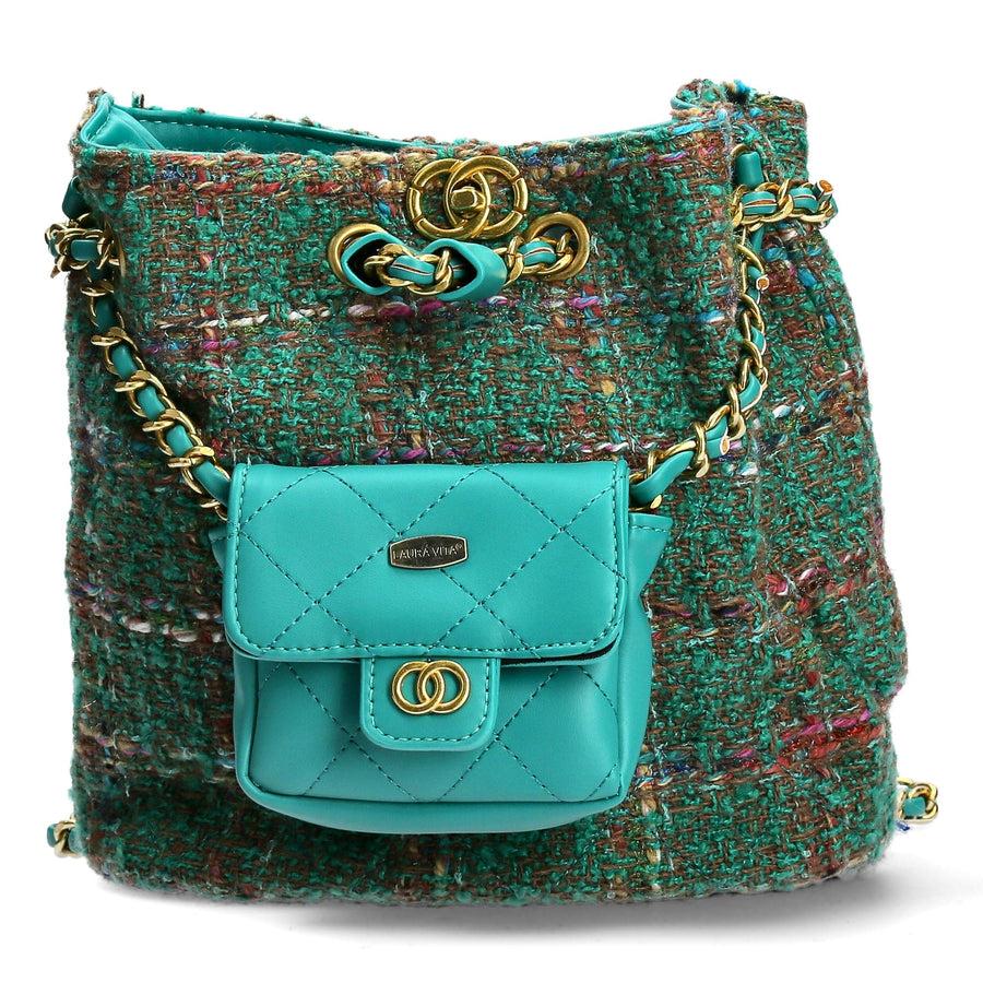 Scarpe Vita Sac à dos Diana Exclusivité In Saldo