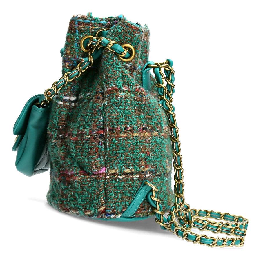 Scarpe Vita Sac à dos Diana Exclusivité In Saldo