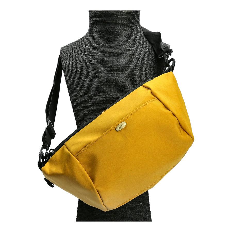 Scarpe Vita Sac banane Fanny Exclusivité