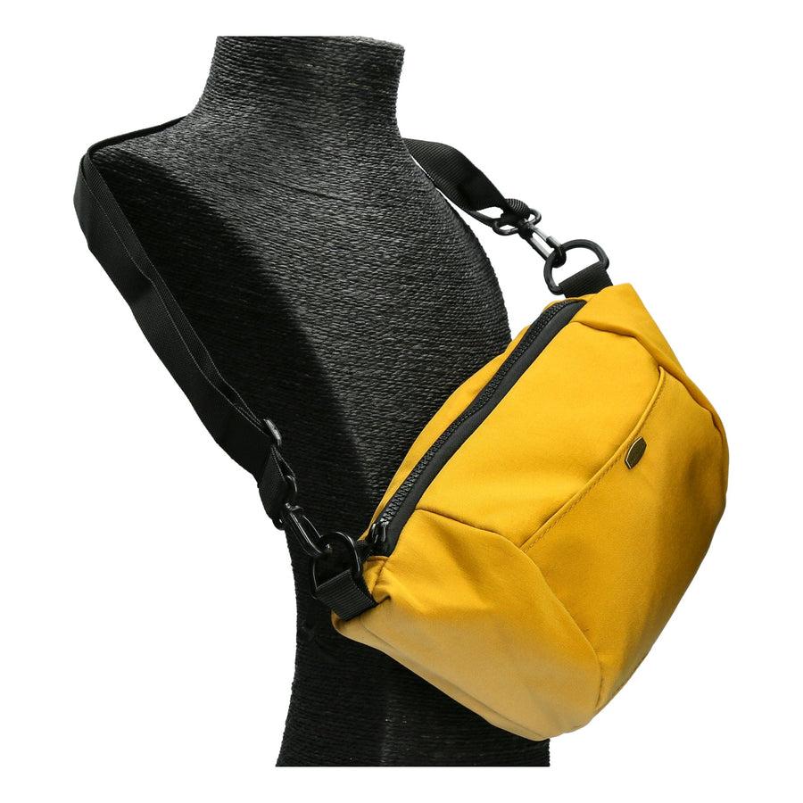 Scarpe Vita Sac banane Fanny Exclusivité Nuova
