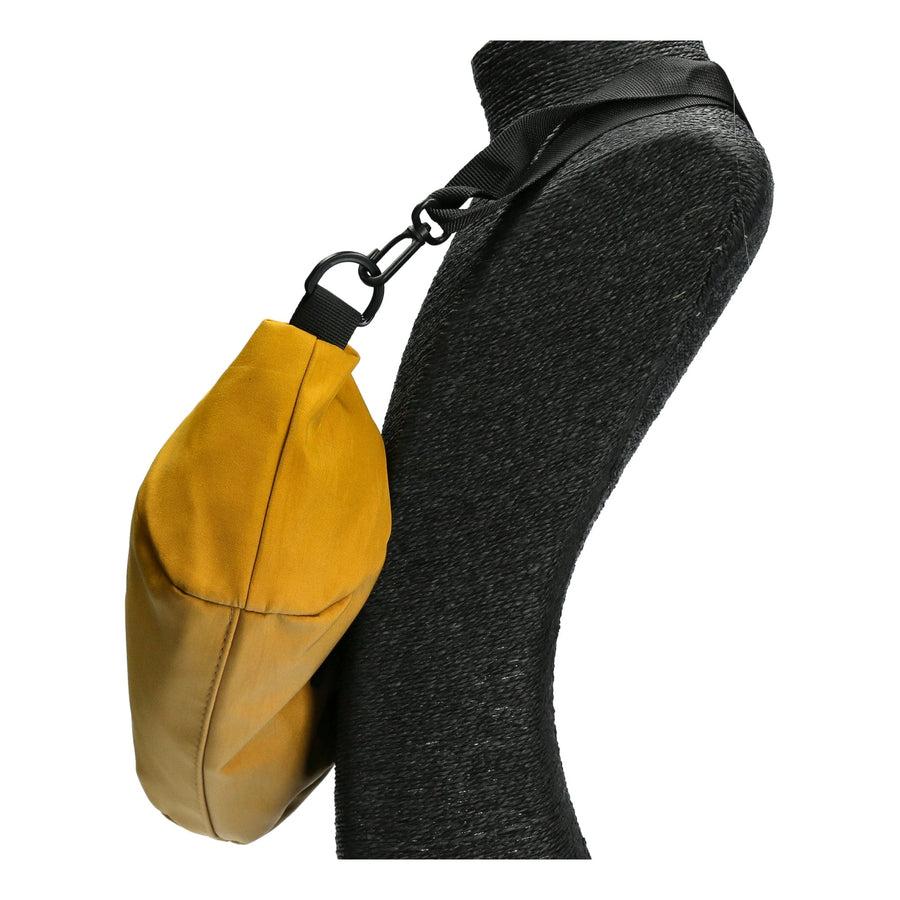 Scarpe Vita Sac banane Fanny Exclusivité Nuova