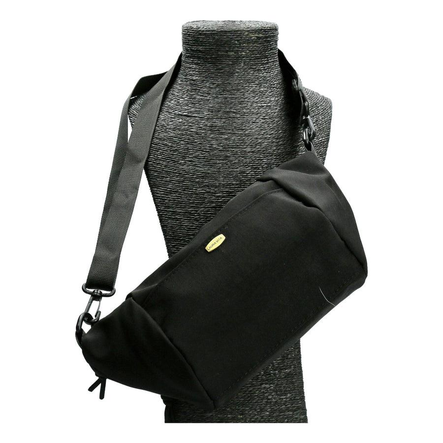 Scarpe Vita Sac banane Fanny Exclusivité Nuova