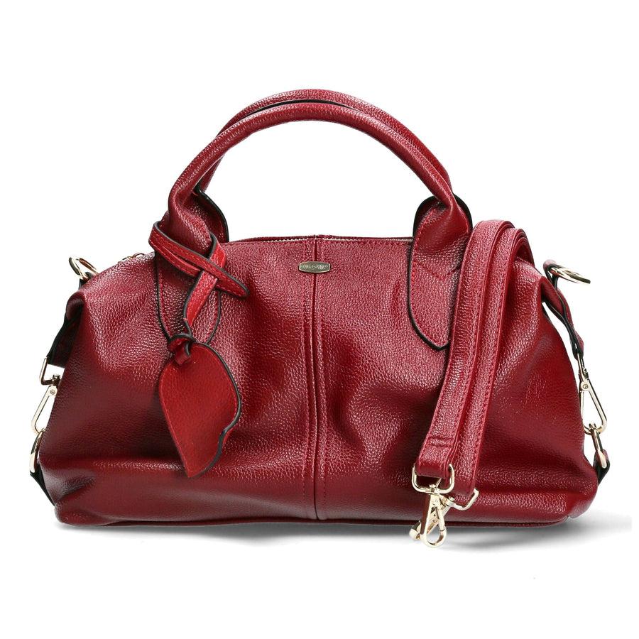 Scarpe Vita Sac cuir Borsa Exclusivité