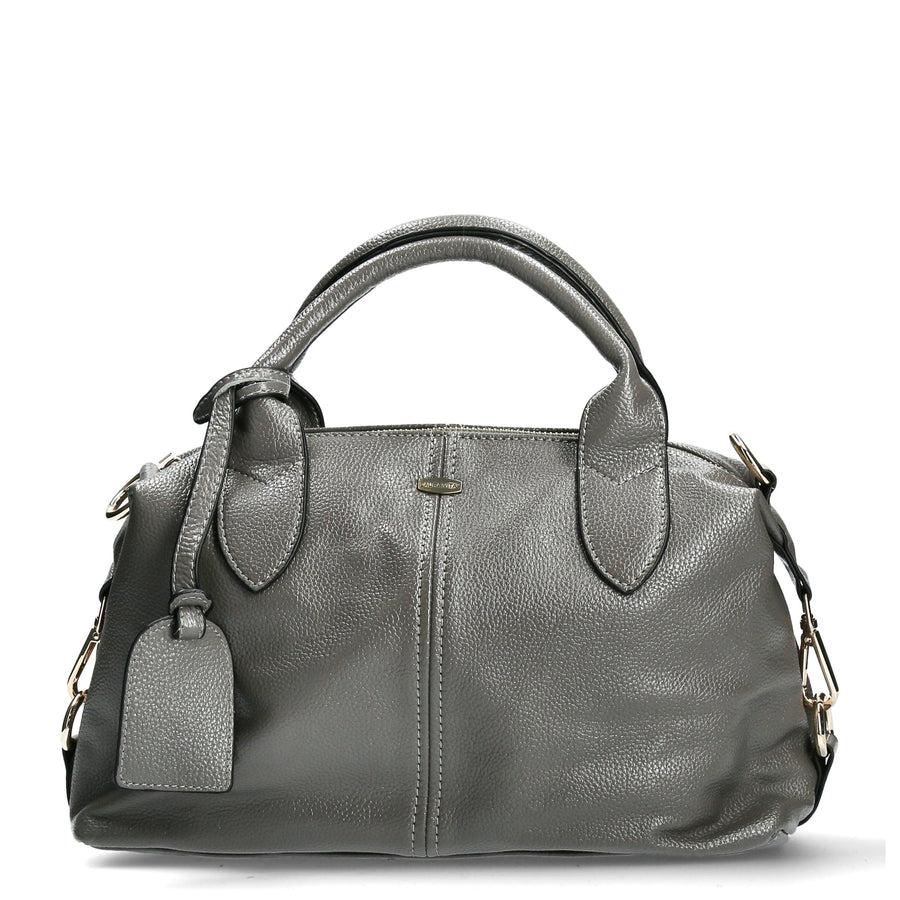 Scarpe Vita Sac cuir Borsa Exclusivité Moda