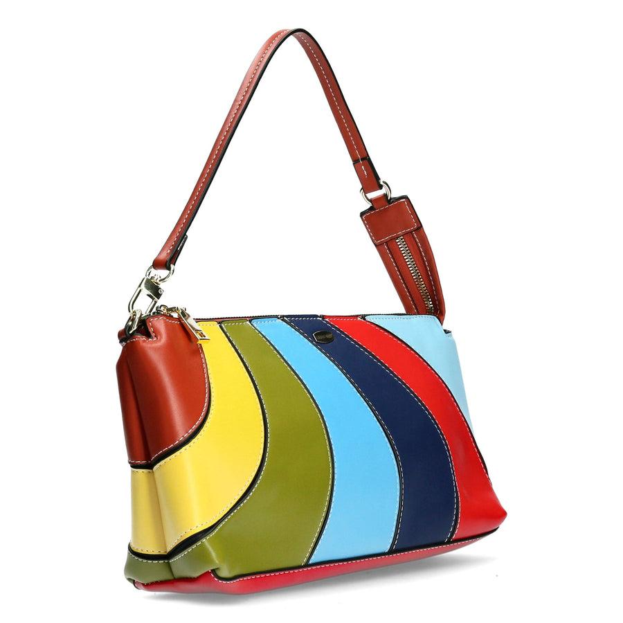 Scarpe Vita Sac Baguette Exclusivité Spedizione gratuita