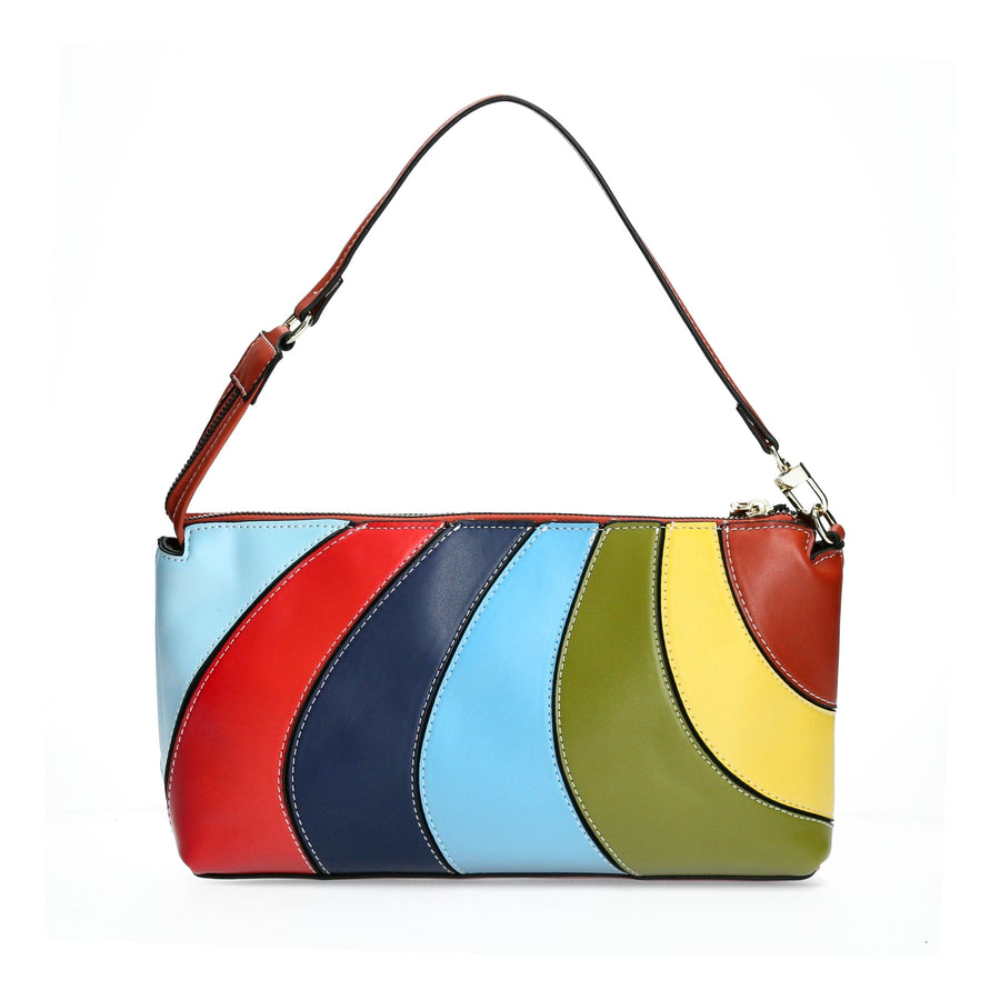 Scarpe Vita Sac Baguette Exclusivité Spedizione gratuita