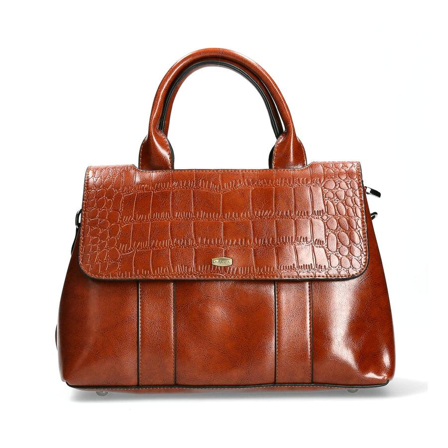 Scarpe Vita Sac Adonis Exclusivité Sconto di tempo limitato