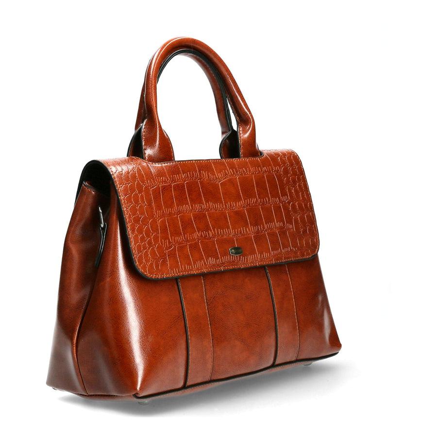 Scarpe Vita Sac Adonis Exclusivité Sconto di tempo limitato