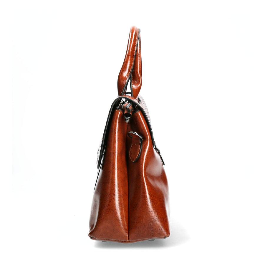 Scarpe Vita Sac Adonis Exclusivité Sconto di tempo limitato