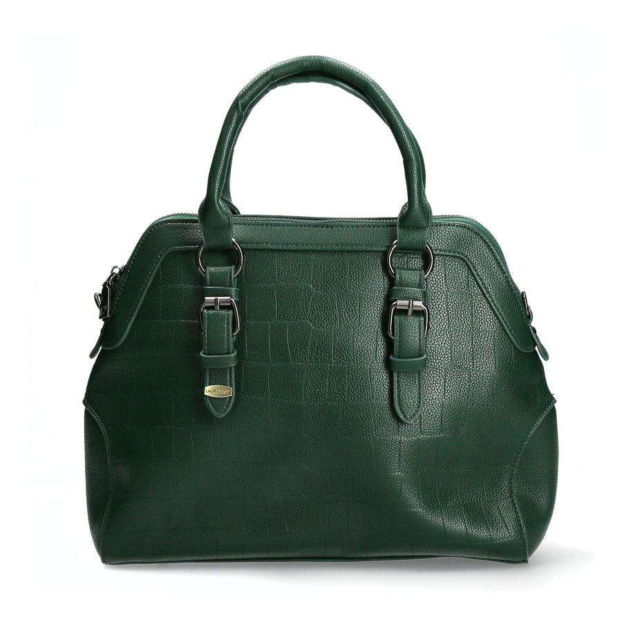 Scarpe Vita Sac cuir Baya Exclusivité Negozio online di fabbrica