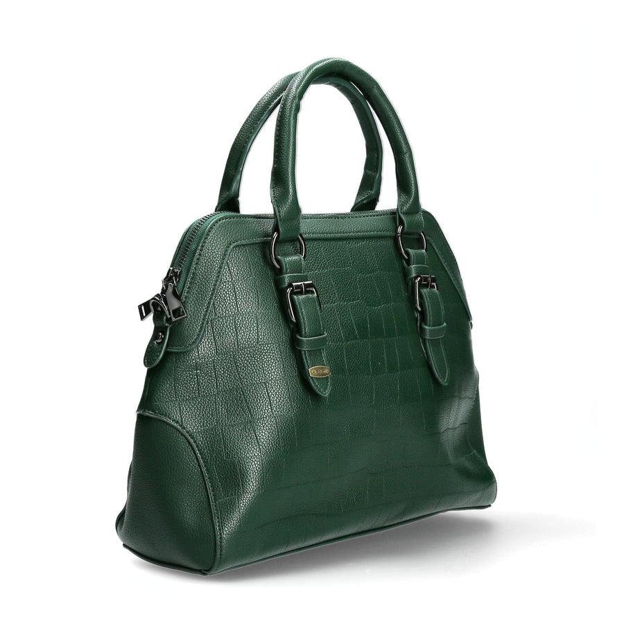 Scarpe Vita Sac cuir Baya Exclusivité Negozio online di fabbrica
