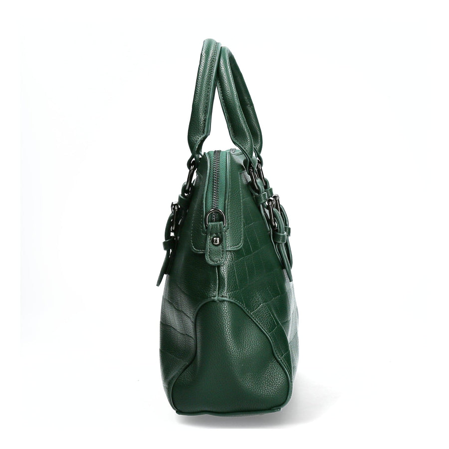Scarpe Vita Sac cuir Baya Exclusivité Negozio online di fabbrica