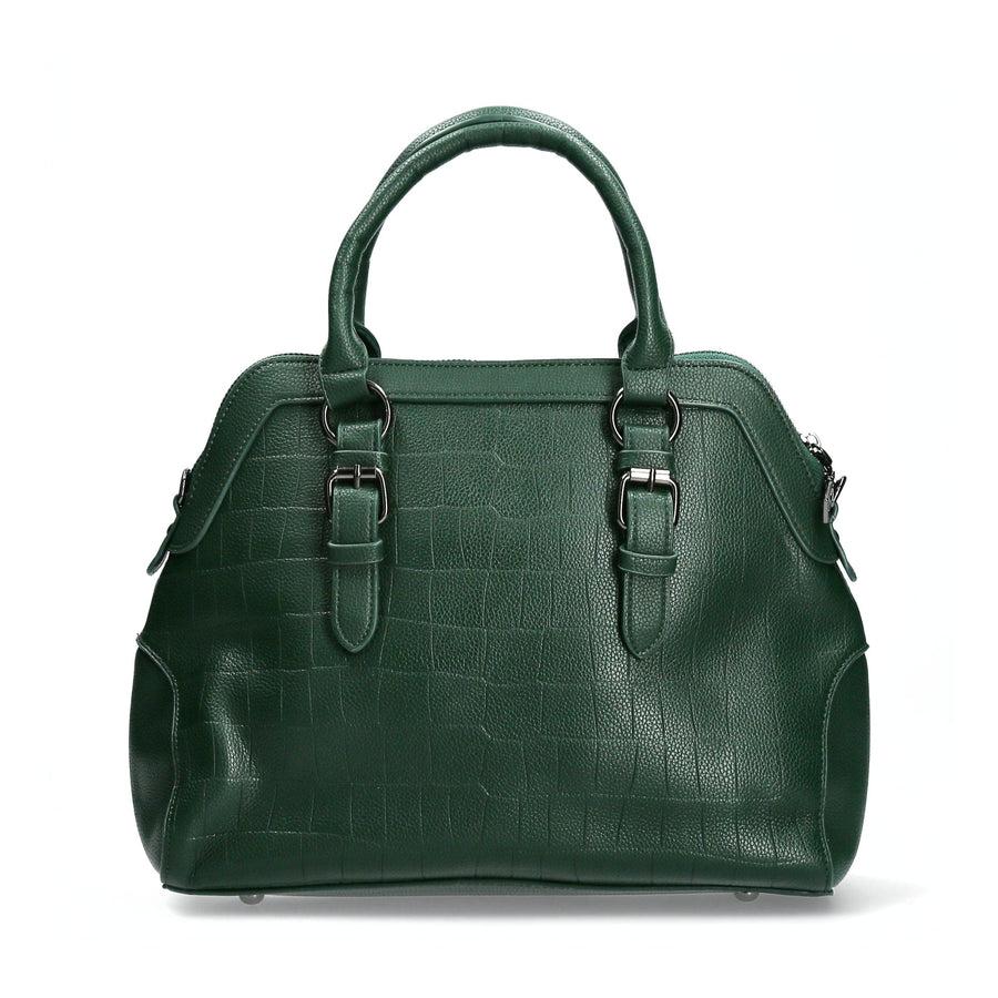 Scarpe Vita Sac cuir Baya Exclusivité Negozio online di fabbrica