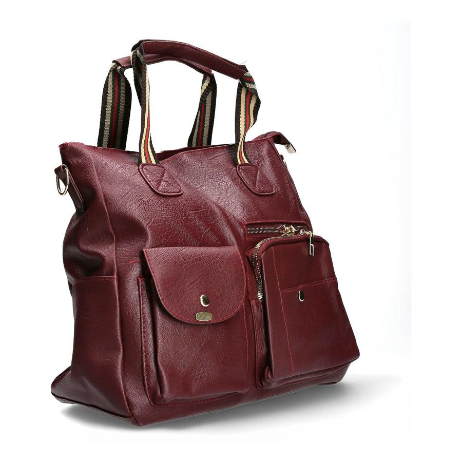 Scarpe Vita Sac Bella Exclusivité Prezzo di fabbrica