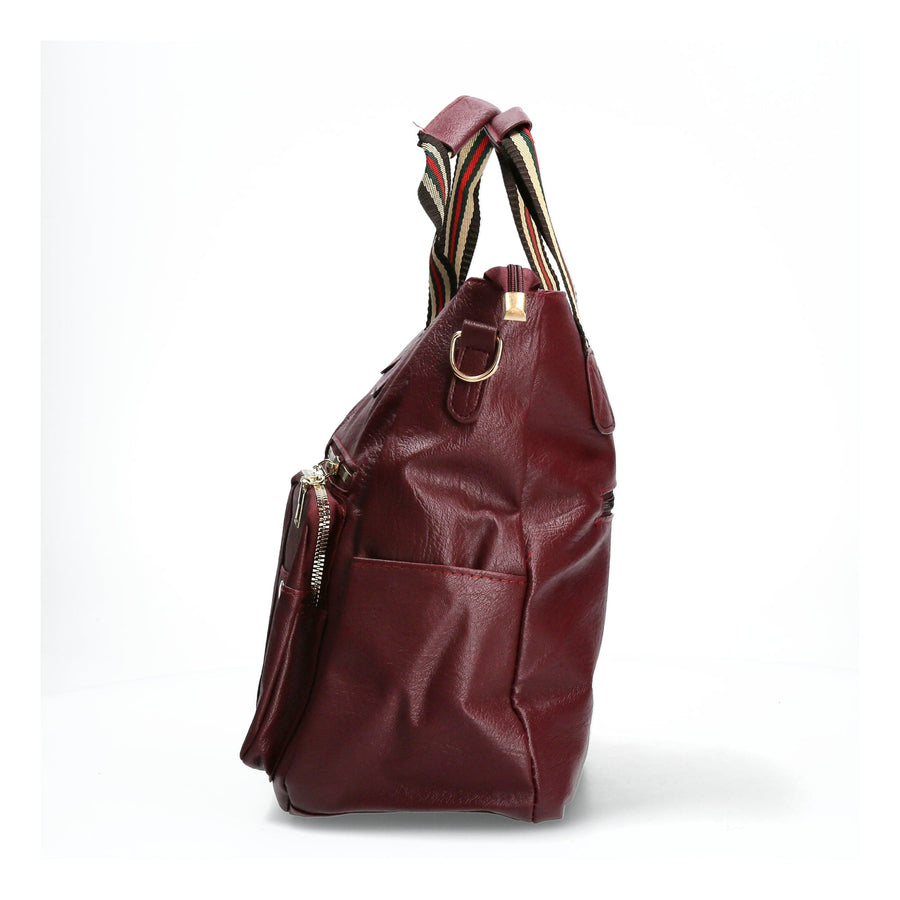 Scarpe Vita Sac Bella Exclusivité Prezzo di fabbrica