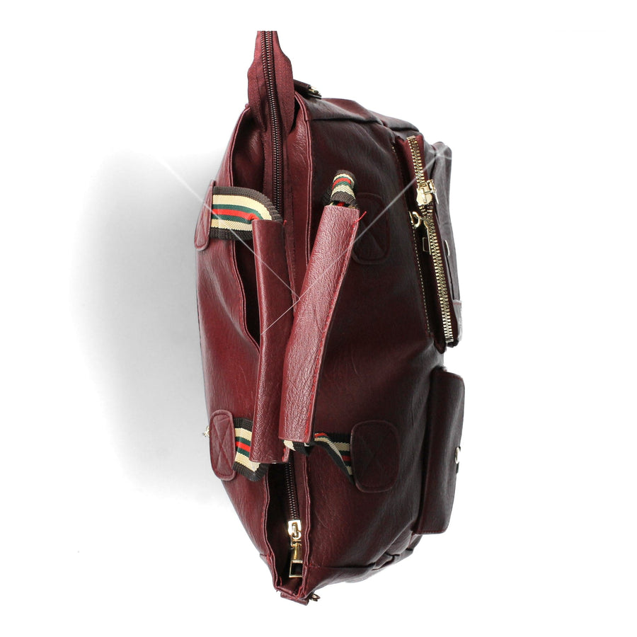 Scarpe Vita Sac Bella Exclusivité Prezzo di fabbrica