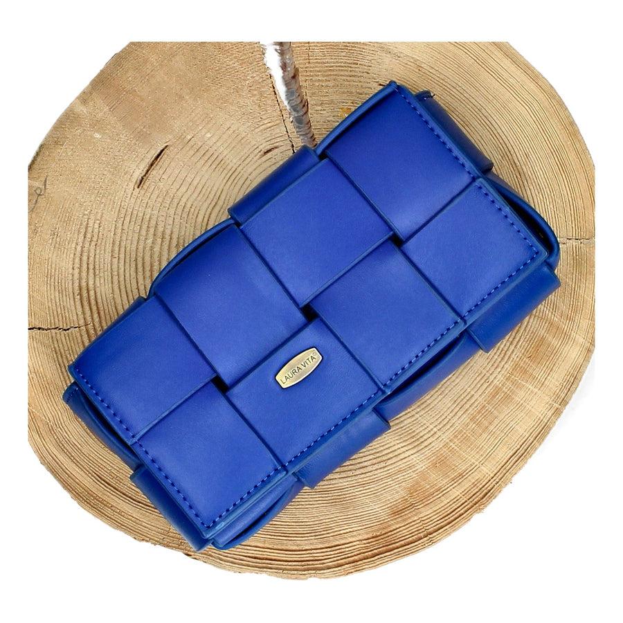 Scarpe Vita Sac banane SITS Exclusivité Offerta speciale