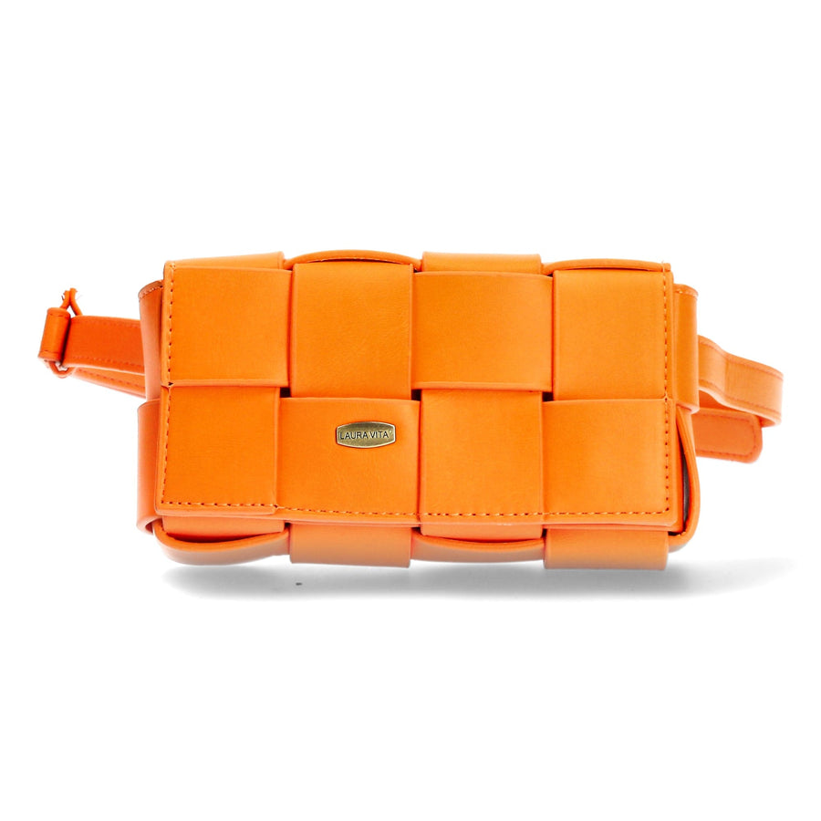 Scarpe Vita Sac banane SITS Exclusivité Offerta speciale