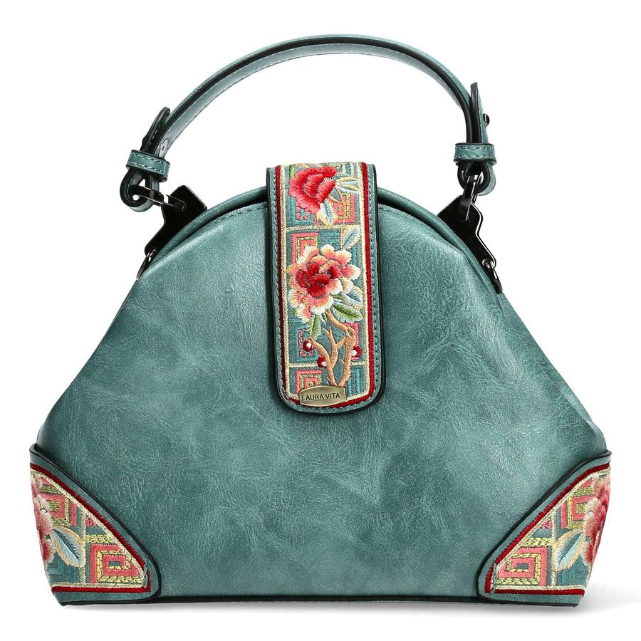 Scarpe Vita Sac Frida Exclusivité Comprare a buon mercato