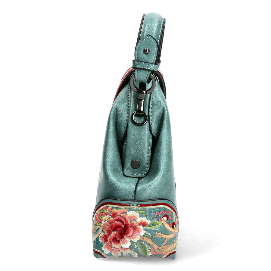 Scarpe Vita Sac Frida Exclusivité Comprare a buon mercato