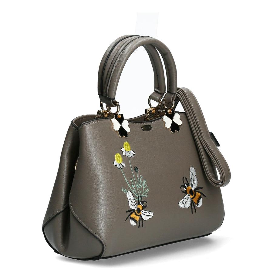 Scarpe Vita Sac Maya Exclusivité Grande vendita