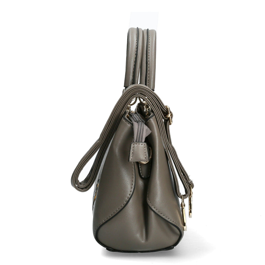 Scarpe Vita Sac Maya Exclusivité Grande vendita