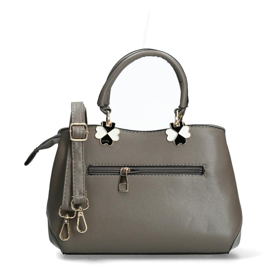 Scarpe Vita Sac Maya Exclusivité Grande vendita