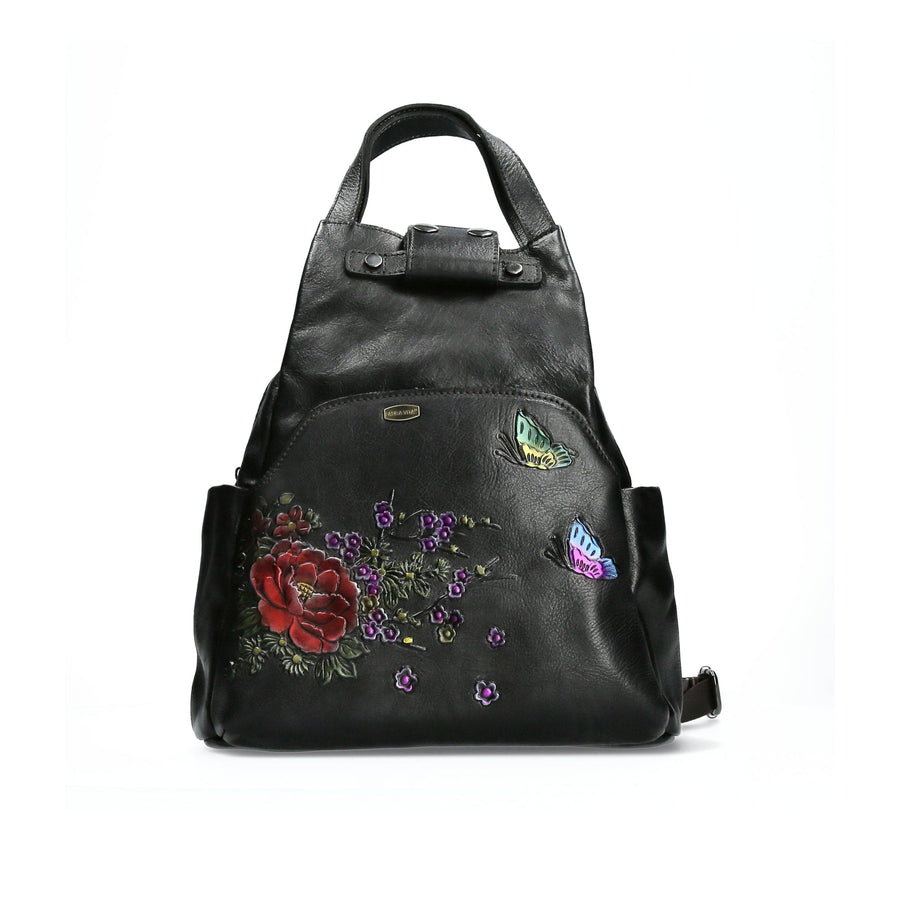 Scarpe Vita Sac Multi Exclusivité