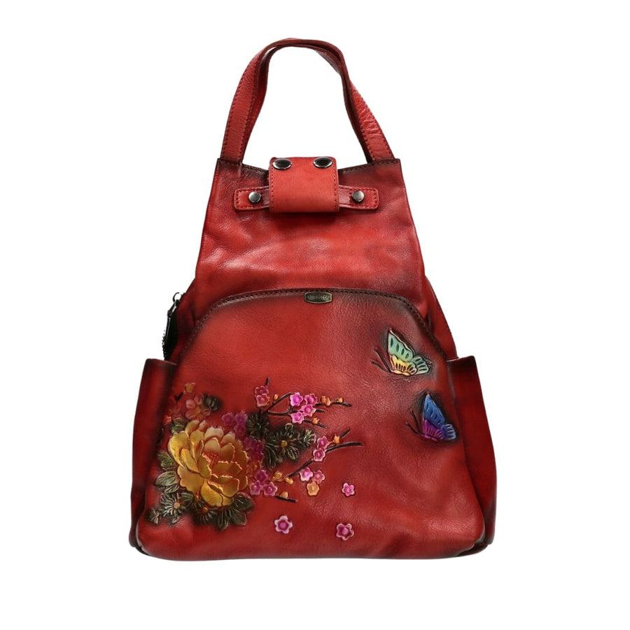 Scarpe Vita Sac Multi Exclusivité Flash Sale