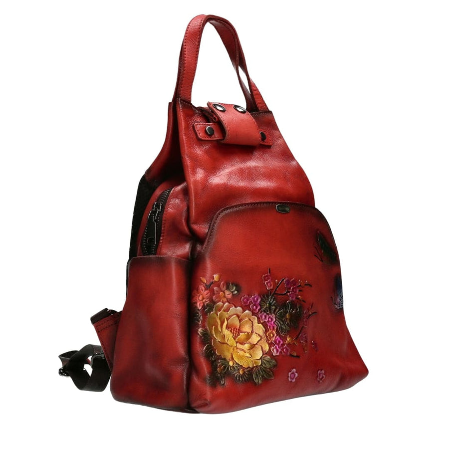 Scarpe Vita Sac Multi Exclusivité Flash Sale