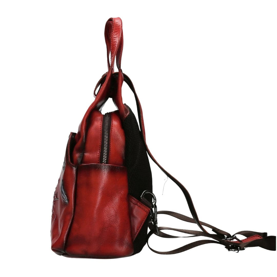 Scarpe Vita Sac Multi Exclusivité Flash Sale