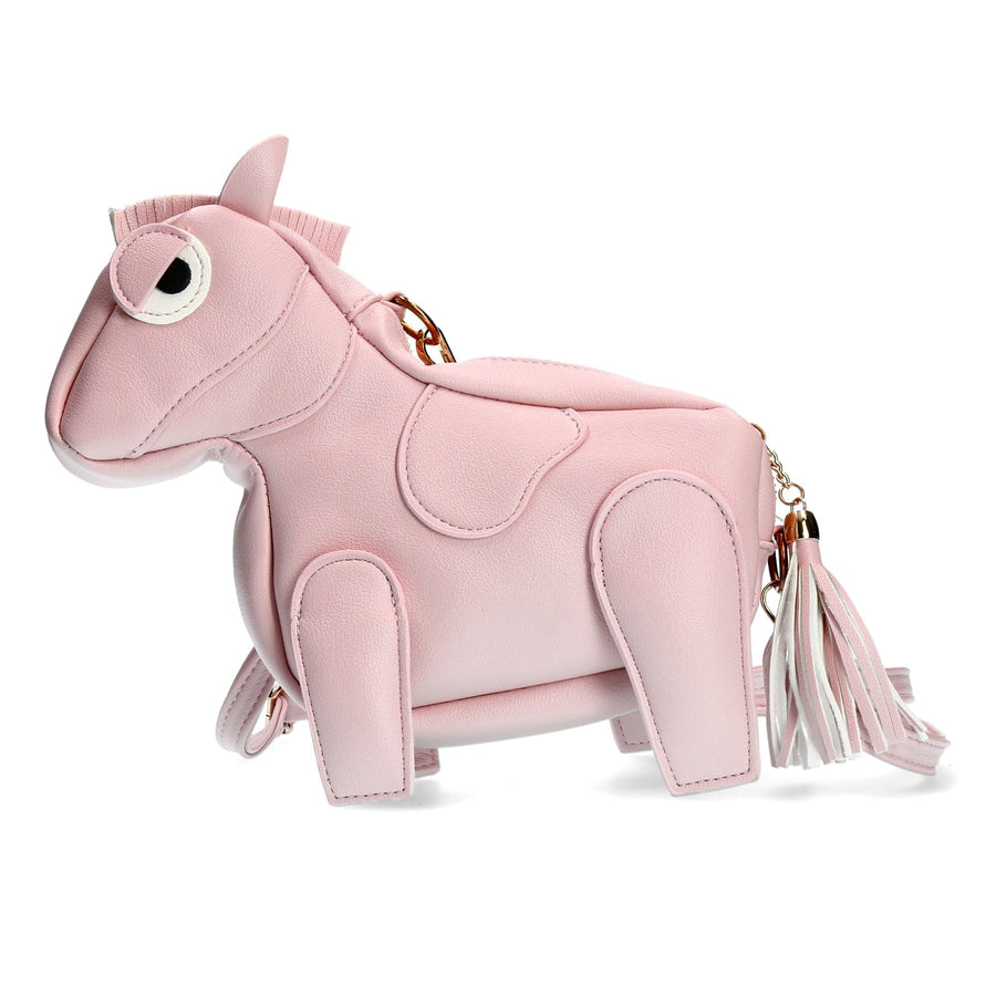 Scarpe Vita Sac Pinata Exclusivité