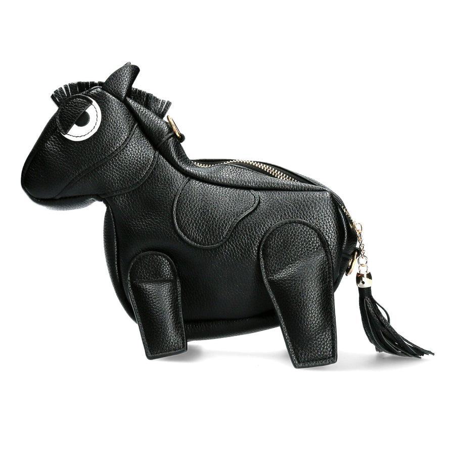 Scarpe Vita Sac Pinata Exclusivité Fornitura limitata