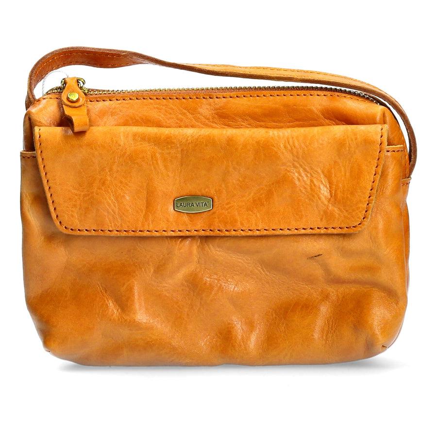 Scarpe Vita Sac Peyton Exclusivité Shopping online