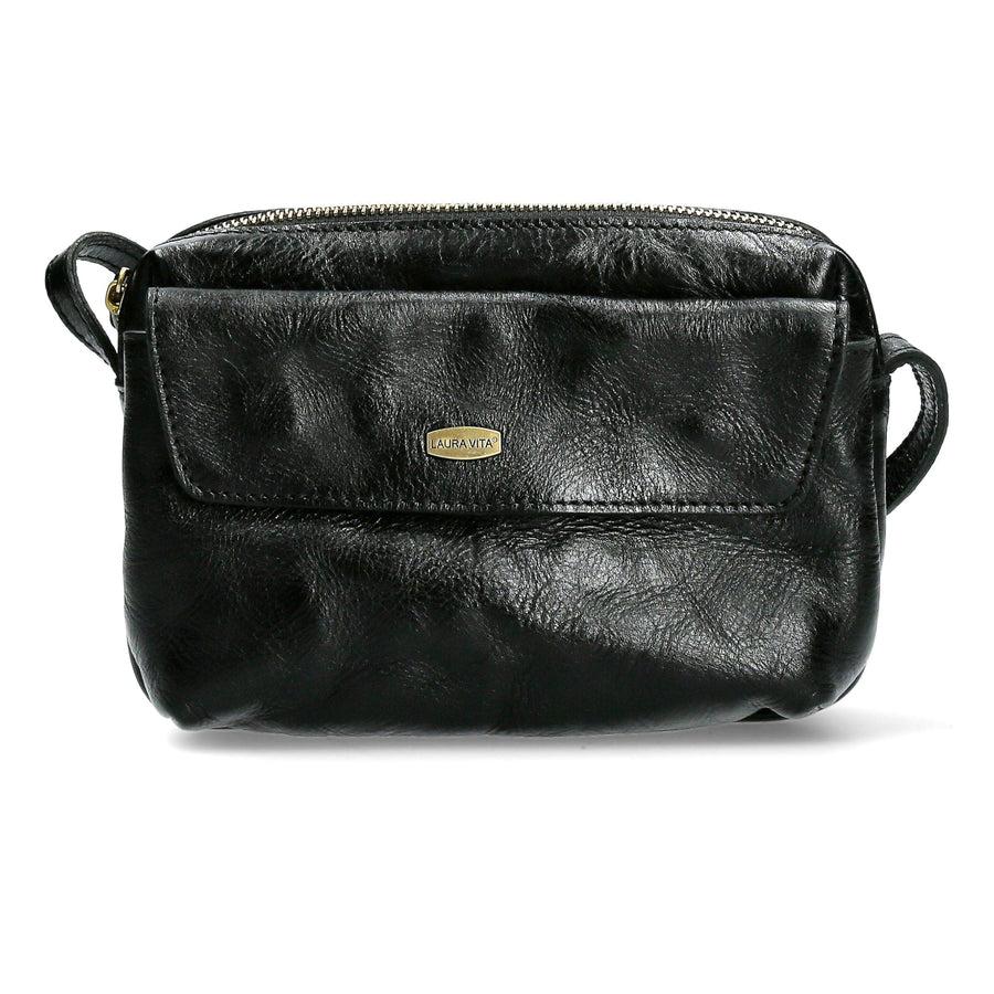 Scarpe Vita Sac Peyton Exclusivité Shopping online