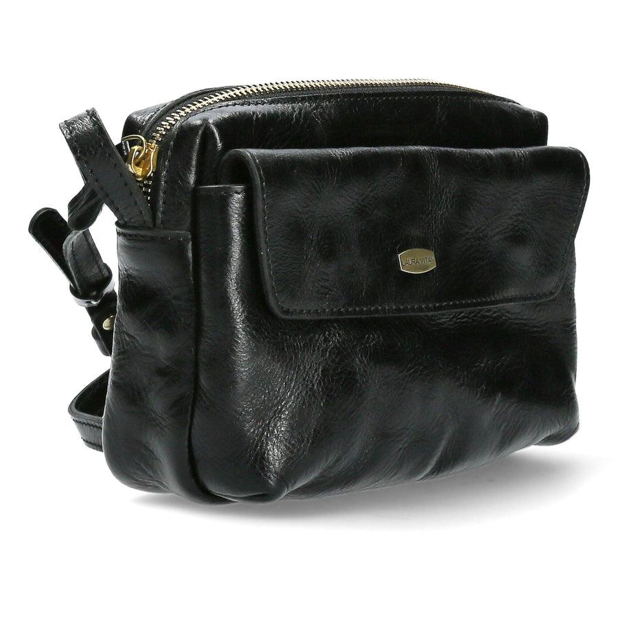 Scarpe Vita Sac Peyton Exclusivité Shopping online