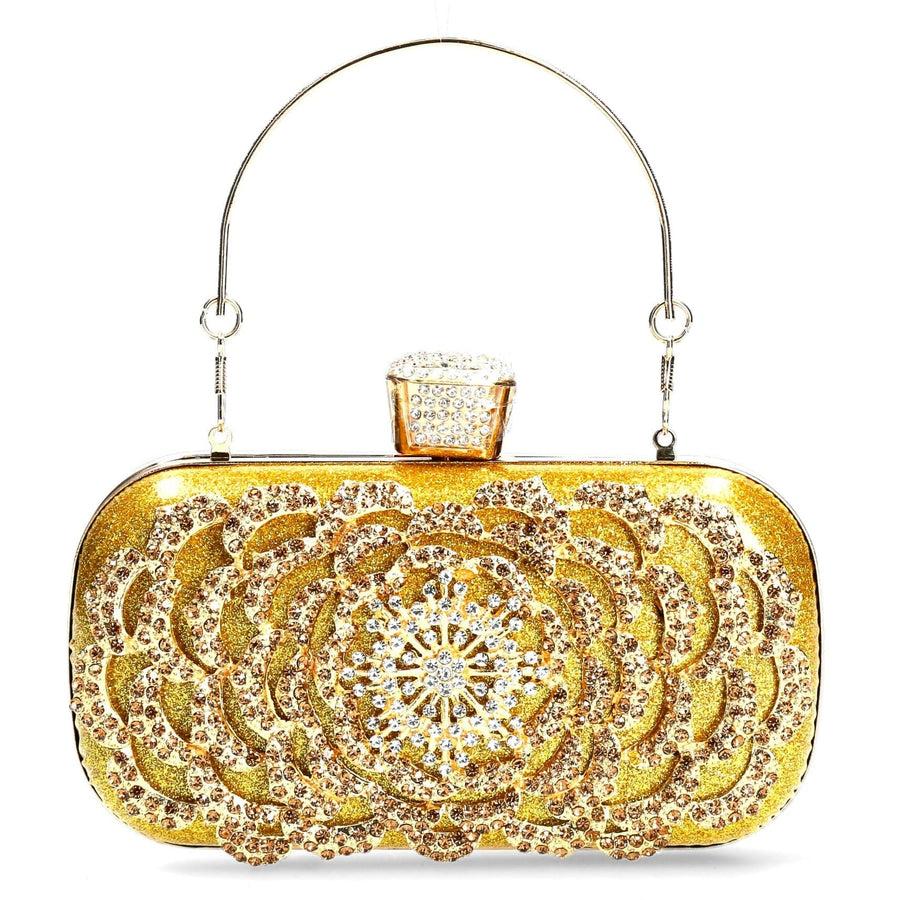 Scarpe Vita Sac SHINE Exclusivité Offerta esclusiva