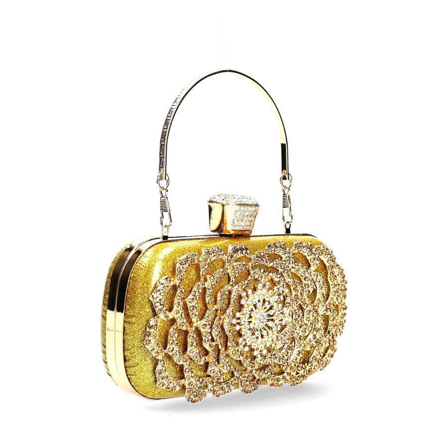 Scarpe Vita Sac SHINE Exclusivité Offerta esclusiva