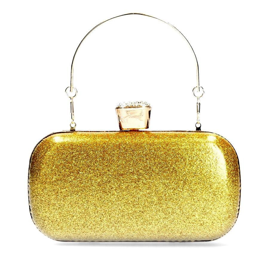 Scarpe Vita Sac SHINE Exclusivité Offerta esclusiva